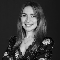Marie Mouly