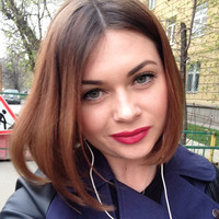 Ulyana Angelcheva