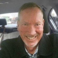 Mark Miner