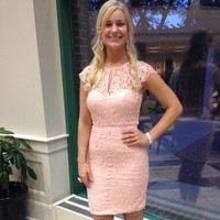 Annie Miller