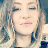 Caroline Eget