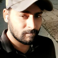 Sandeep Suthar