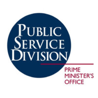 Public Service Division