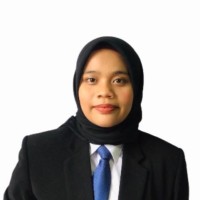NUR HANIS OTHMAN ALI