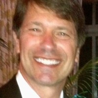 Eric Fleisher