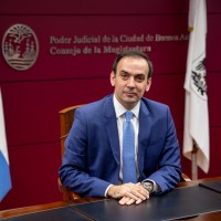 Francisco Javier Quintana