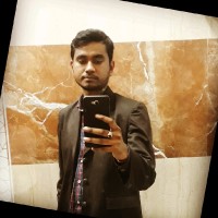 Gourav Kumar Sharma