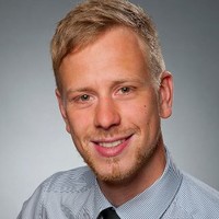 Mathias Knabe