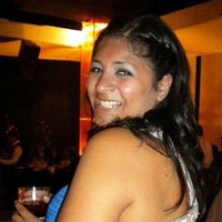 Alessandra Leveratto