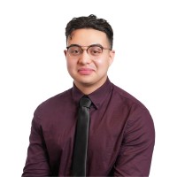 Erik Guzman