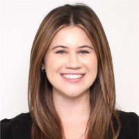 Katherine Buck