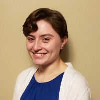 Renee Hetzler, PT, DPT