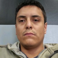 Erik Aguilar