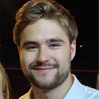 Alex Bejmyr