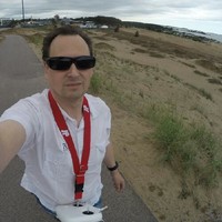Reijo Karjalainen