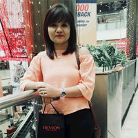 Sumi Subba