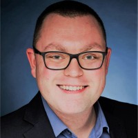 Michael Niehoff