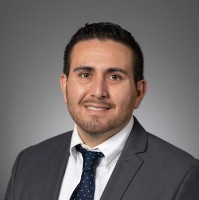 Jonathan Trujillo