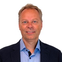 Asger Milborg