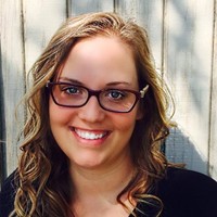 Jamie Swenson