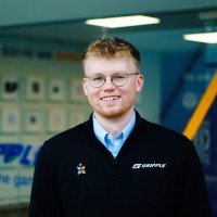Aidan Mullen