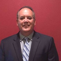 Rick Bertran