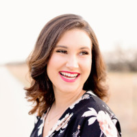 Katie Barefield