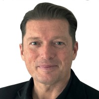 Paul Tucek