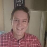 Niel Odendaal