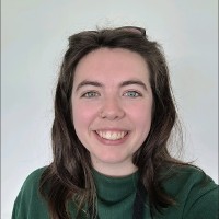 Daire Ní Chanáin