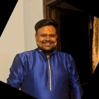 Ravi Thakur