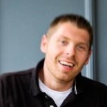 Scott Dye