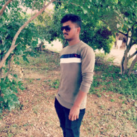 Raghu Arya