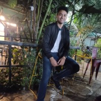 Prashant Singh