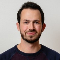 Julien Turminel