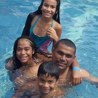 Eldor Antonio Peñalver Pinedo