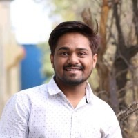 Nilesh Ahire