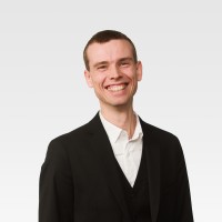 Michiel Zwart