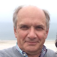Hans-Jürgen Hadenfeldt