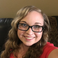 Kayla Majdecki