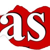 Asia Servizi