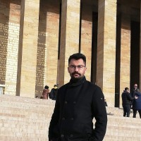 Mert Erkoc