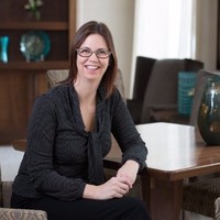 Heidi Muise