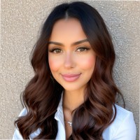 Karen Barragan