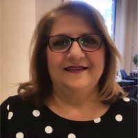 Mina Chebbani