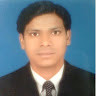 Rajan Prasad