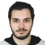 Garen Karaburun