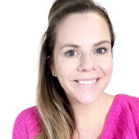 Molly Thornton