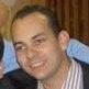 Peter Gere