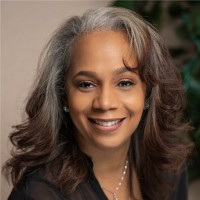 Melvina Smith